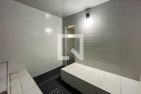 Casa à venda com 349m², 4 quartos e 3 vagas Casa à venda com 349m², 4 quartos e 3 vagassauna