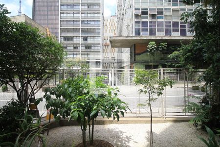 Apartamento à venda com 2 quartos, 202m² em Bela Vista, São Paulo