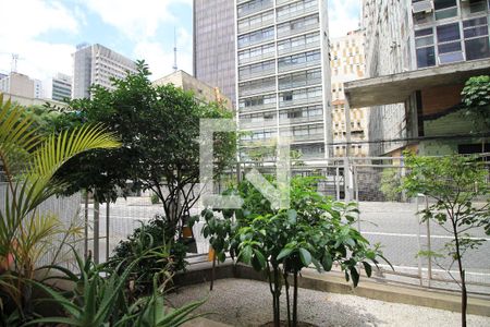 Apartamento à venda com 2 quartos, 202m² em Bela Vista, São Paulo
