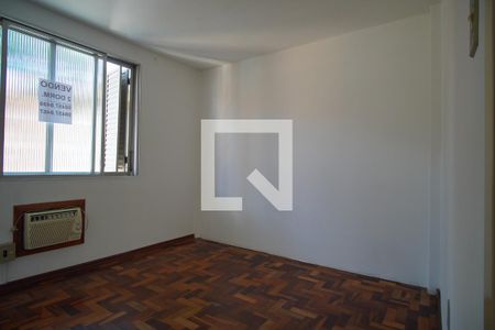 Quarto 2 de apartamento à venda com 2 quartos, 63m² em Auxiliadora, Porto Alegre