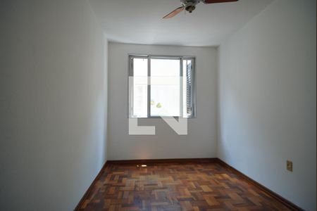 Quarto 1 de apartamento à venda com 2 quartos, 63m² em Auxiliadora, Porto Alegre