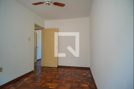 Quarto 1 de apartamento à venda com 2 quartos, 63m² em Auxiliadora, Porto Alegre