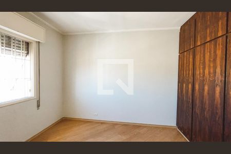 Casa para alugar com 320m², 4 quartos e 3 vagasQuarto 2