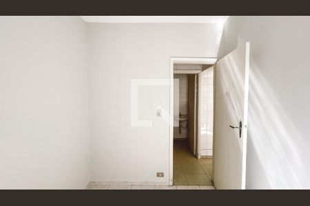 Casa para alugar com 320m², 4 quartos e 3 vagasQuarto de Serviço