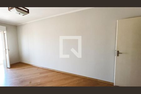 Casa para alugar com 320m², 4 quartos e 3 vagasQuarto 3