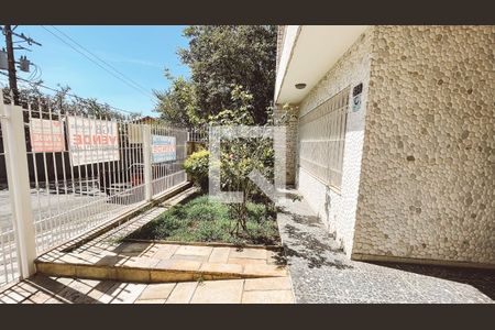Casa para alugar com 320m², 4 quartos e 3 vagasJardim