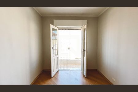 Casa para alugar com 320m², 4 quartos e 3 vagasQuarto 3