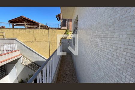 Casa para alugar com 320m², 4 quartos e 3 vagasQuarto 3