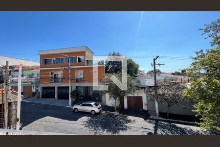 Casa para alugar com 320m², 4 quartos e 3 vagasVista do Quarto 1