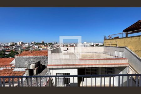 Casa para alugar com 320m², 4 quartos e 3 vagasQuarto 3