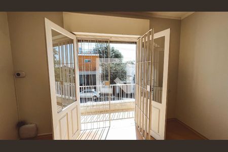 Casa para alugar com 320m², 4 quartos e 3 vagasQuarto Suíte