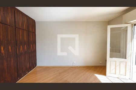 Casa para alugar com 320m², 4 quartos e 3 vagasQuarto Suíte