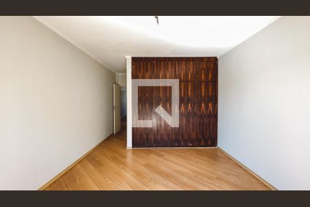 Casa para alugar com 320m², 4 quartos e 3 vagasQuarto Suíte