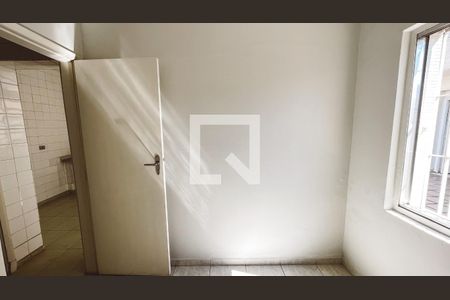 Casa para alugar com 320m², 4 quartos e 3 vagasQuarto de Serviço