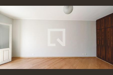 Casa para alugar com 320m², 4 quartos e 3 vagasQuarto 1