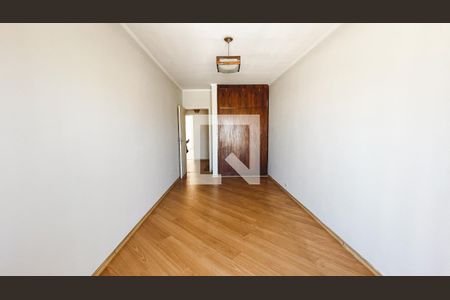 Casa para alugar com 320m², 4 quartos e 3 vagasQuarto 3