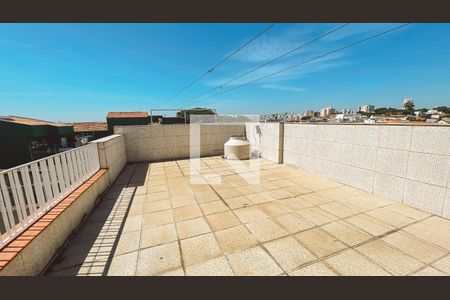 Casa para alugar com 320m², 4 quartos e 3 vagasTerraço