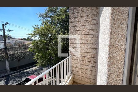 Casa para alugar com 320m², 4 quartos e 3 vagasVista do Quarto 1