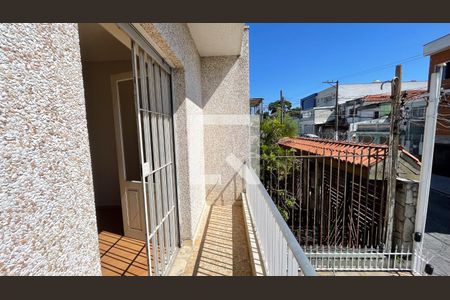 Casa para alugar com 320m², 4 quartos e 3 vagasVista da Suíte