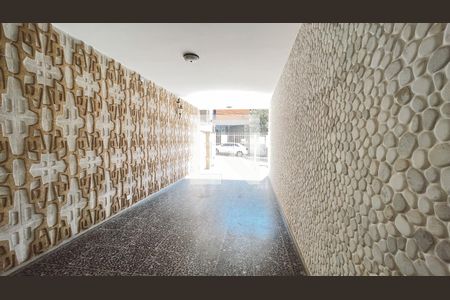 Casa para alugar com 320m², 4 quartos e 3 vagasGaragem