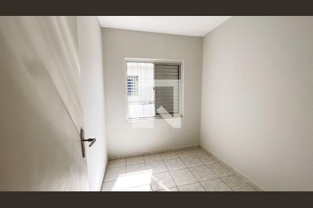 Casa para alugar com 320m², 4 quartos e 3 vagasQuarto de Serviço