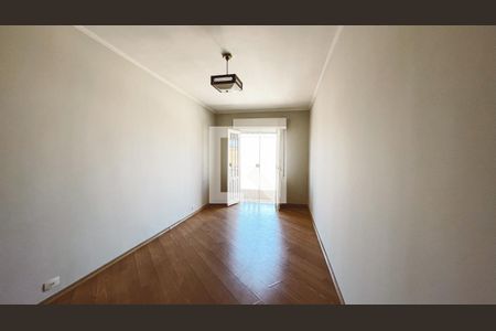 Casa para alugar com 320m², 4 quartos e 3 vagasQuarto 3