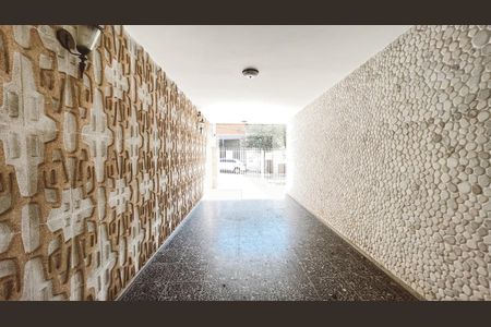 Casa para alugar com 320m², 4 quartos e 3 vagasGaragem