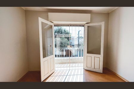 Casa para alugar com 320m², 4 quartos e 3 vagasVista do Quarto 1