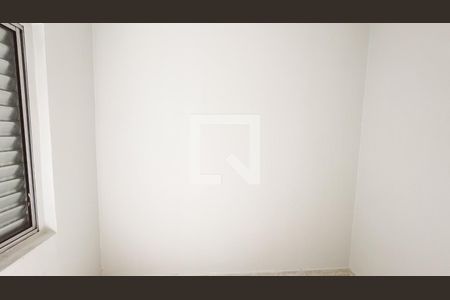 Casa para alugar com 320m², 4 quartos e 3 vagasQuarto de Serviço