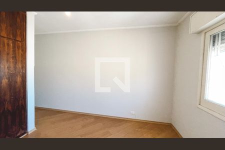 Casa para alugar com 320m², 4 quartos e 3 vagasQuarto 2