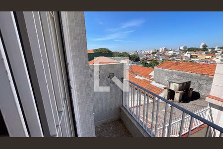 Casa para alugar com 320m², 4 quartos e 3 vagasQuarto 3