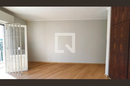 Casa para alugar com 320m², 4 quartos e 3 vagasQuarto Suíte