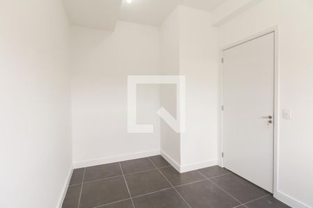 Apartamento à venda com 32m², 1 quarto e 1 vagaQuarto 