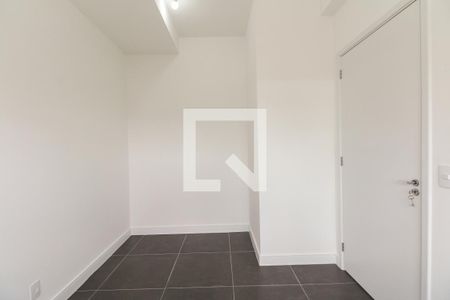 Apartamento à venda com 32m², 1 quarto e 1 vagaQuarto 