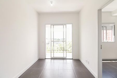 Apartamento à venda com 32m², 1 quarto e 1 vagaSala 