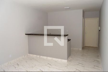 Studio de kitnet/studio para alugar com 1 quarto, 40m² em Setor Aeroporto, Goiânia