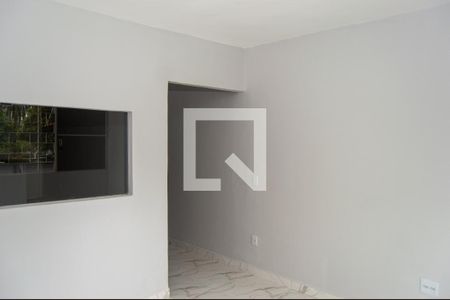 Studio de kitnet/studio para alugar com 1 quarto, 40m² em Setor Aeroporto, Goiânia