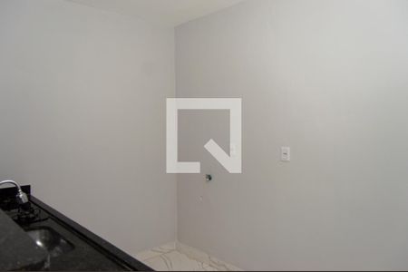 Studio de kitnet/studio para alugar com 1 quarto, 40m² em Setor Aeroporto, Goiânia
