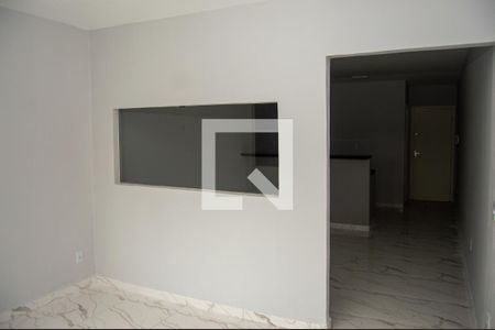 Studio de kitnet/studio para alugar com 1 quarto, 40m² em Setor Aeroporto, Goiânia