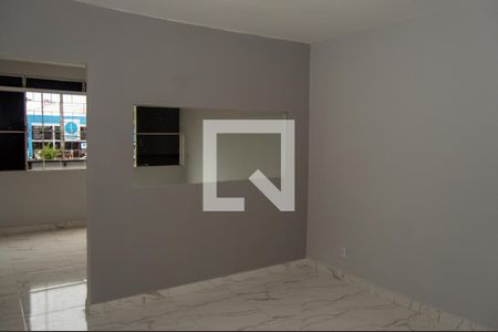 Kitnet/Studio para alugar com 1 quarto, 40m² em Setor Aeroporto, Goiânia