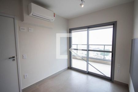 Apartamento para alugar com 53m², 1 quarto e 1 vagaQuarto