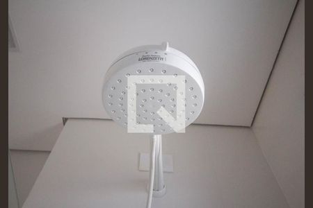 Apartamento para alugar com 53m², 1 quarto e 1 vagaBanheiro