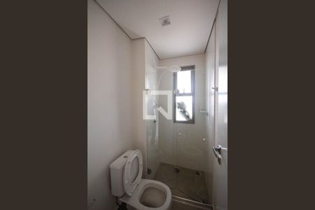 Apartamento para alugar com 53m², 1 quarto e 1 vagaBanheiro