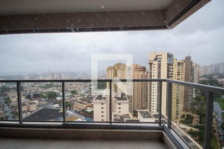 Apartamento para alugar com 53m², 1 quarto e 1 vagaVista do Quarto