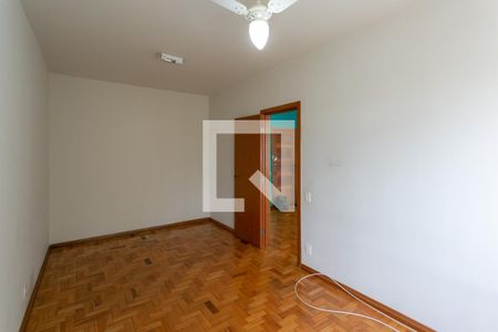 Quarto  de apartamento para alugar com 1 quarto, 68m² em Lagoinha, Belo Horizonte