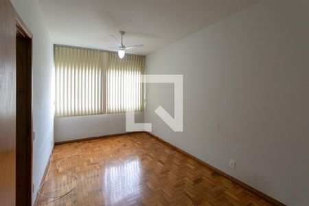 Quarto  de apartamento para alugar com 1 quarto, 68m² em Lagoinha, Belo Horizonte