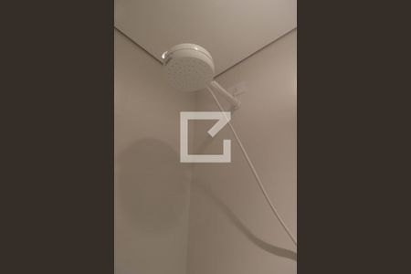 Studio para alugar com 60m², 1 quarto e 1 vagaBanheiro da Suíte
