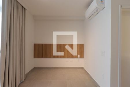Suíte de kitnet/studio para alugar com 1 quarto, 60m² em Alto da Boa Vista, Ribeirão Preto