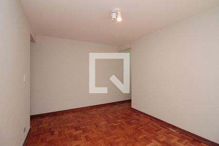 Sala de apartamento para alugar com 2 quartos, 80m² em Santa Cecília, São Paulo