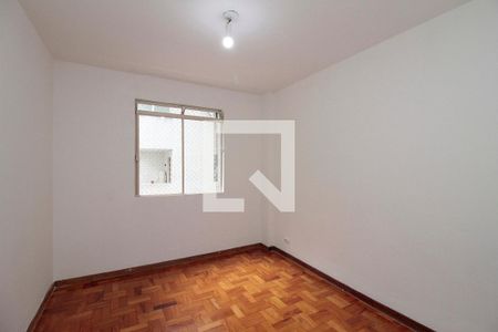 Quarto 1 de apartamento para alugar com 2 quartos, 80m² em Santa Cecília, São Paulo